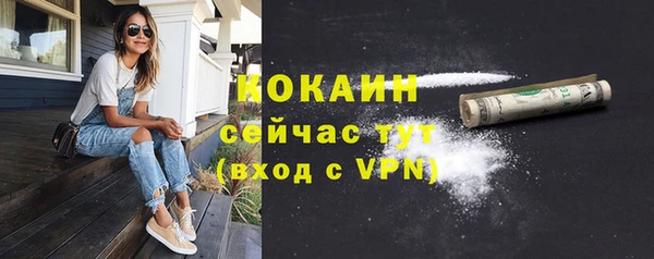 мескалин Переславль-Залесский