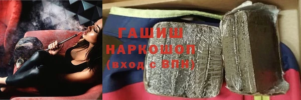 дживик Пересвет