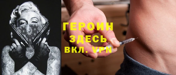 дживик Пересвет