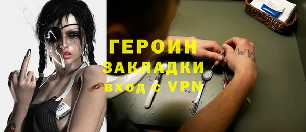 дживик Пересвет